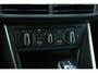 Volkswagen Polo 1.0 TSI 95pk DSG Life Edition | Keyless | Camera | Apple CarPlay & Android Auto