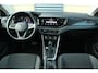 Volkswagen Polo 1.0 TSI 95pk DSG Life Edition | Keyless | Camera | Apple CarPlay & Android Auto