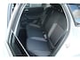 Volkswagen Polo 1.0 TSI 95pk DSG Life Edition | Keyless | Camera | Apple CarPlay & Android Auto
