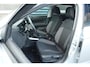 Volkswagen Polo 1.0 TSI 95pk DSG Life Edition | Keyless | Camera | Apple CarPlay & Android Auto