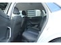 Volkswagen Polo 1.0 TSI 95pk DSG Life Edition | Keyless | Camera | Apple CarPlay & Android Auto
