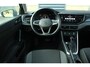Volkswagen Polo 1.0 TSI 95pk DSG Life Edition | Keyless | Camera | Apple CarPlay & Android Auto