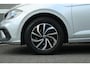 Volkswagen Polo 1.0 TSI 95pk DSG Life Edition | Keyless | Camera | Apple CarPlay & Android Auto