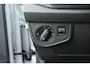 Volkswagen Polo 1.0 TSI 95pk DSG Life Edition | Keyless | Camera | Apple CarPlay & Android Auto