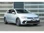 Volkswagen Polo 1.0 TSI 95pk DSG Life Edition | Keyless | Camera | Apple CarPlay & Android Auto