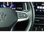 Volkswagen Polo 1.0 TSI 95pk DSG Life Edition | Keyless | Camera | Apple CarPlay & Android Auto