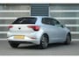 Volkswagen Polo 1.0 TSI 95pk DSG Life Edition | Keyless | Camera | Apple CarPlay & Android Auto