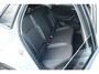 Volkswagen Polo 1.0 TSI 95pk DSG Life Edition | Keyless | Camera | Apple CarPlay & Android Auto