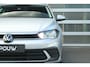 Volkswagen Polo 1.0 TSI 95pk DSG Life Edition | Keyless | Camera | Apple CarPlay & Android Auto