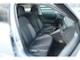 Volkswagen Polo 1.0 TSI 95pk DSG Life Edition | Keyless | Camera | Apple CarPlay & Android Auto