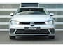 Volkswagen Polo 1.0 TSI 95pk DSG Life Edition | Keyless | Camera | Apple CarPlay & Android Auto