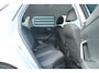 Volkswagen Polo 1.0 TSI 95pk DSG Life Edition | Keyless | Camera | Apple CarPlay & Android Auto