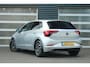 Volkswagen Polo 1.0 TSI 95pk DSG Life Edition | Keyless | Camera | Apple CarPlay & Android Auto