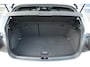 Volkswagen Polo 1.0 TSI 95pk DSG Life Edition | Keyless | Camera | Apple CarPlay & Android Auto