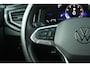 Volkswagen Polo 1.0 TSI 95pk DSG Life Edition | Keyless | Camera | Apple CarPlay & Android Auto