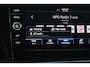 Volkswagen Polo 1.0 TSI 95pk DSG Life Edition | Keyless | Camera | Apple CarPlay & Android Auto