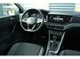 Volkswagen Polo 1.0 TSI 95pk DSG Life Edition | Keyless | Camera | Apple CarPlay & Android Auto