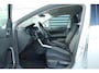 Volkswagen Polo 1.0 TSI 95pk DSG Life Edition | Keyless | Camera | Apple CarPlay & Android Auto