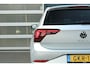 Volkswagen Polo 1.0 TSI 95pk DSG Life Edition | Keyless | Camera | Apple CarPlay & Android Auto