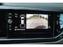 Volkswagen Polo 1.0 TSI 95pk DSG Life Edition | Keyless | Camera | Apple CarPlay & Android Auto