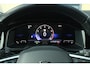 Volkswagen Polo 1.0 TSI 95pk DSG Life Edition | Keyless | Camera | Apple CarPlay & Android Auto