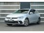Volkswagen Polo 1.0 TSI 95pk DSG Life Edition | Keyless | Camera | Apple CarPlay & Android Auto