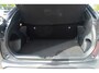 Toyota Yaris Cross 1.5 Hybrid 130 Executive | Stoel stuur verwarming | Parkeersensoren v+a