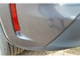 Toyota Yaris Cross 1.5 Hybrid 130 Executive | Stoel stuur verwarming | Parkeersensoren v+a