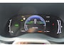 Toyota Yaris Cross 1.5 Hybrid 130 Executive | Stoel stuur verwarming | Parkeersensoren v+a