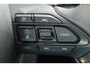 Toyota Yaris Cross 1.5 Hybrid 130 Executive | Stoel stuur verwarming | Parkeersensoren v+a