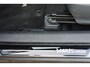 Toyota Yaris Cross 1.5 Hybrid 130 Executive | Stoel stuur verwarming | Parkeersensoren v+a