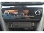 Toyota Yaris Cross 1.5 Hybrid 130 Executive | Stoel stuur verwarming | Parkeersensoren v+a