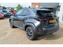 Toyota Yaris Cross 1.5 Hybrid 130 Executive | Stoel stuur verwarming | Parkeersensoren v+a