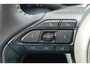 Toyota Yaris Cross 1.5 Hybrid 130 Executive | Stoel stuur verwarming | Parkeersensoren v+a