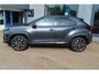 Toyota Yaris Cross 1.5 Hybrid 130 Executive | Stoel stuur verwarming | Parkeersensoren v+a