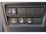 Toyota Yaris Cross 1.5 Hybrid 130 Executive | Stoel stuur verwarming | Parkeersensoren v+a