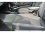 Toyota Yaris Cross 1.5 Hybrid 130 Executive | Stoel stuur verwarming | Parkeersensoren v+a