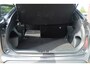 Toyota Yaris Cross 1.5 Hybrid 130 Executive | Stoel stuur verwarming | Parkeersensoren v+a