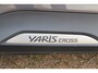 Toyota Yaris Cross 1.5 Hybrid 130 Executive | Stoel stuur verwarming | Parkeersensoren v+a