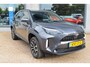 Toyota Yaris Cross 1.5 Hybrid 130 Executive | Stoel stuur verwarming | Parkeersensoren v+a