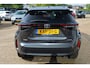 Toyota Yaris Cross 1.5 Hybrid 130 Executive | Stoel stuur verwarming | Parkeersensoren v+a