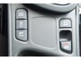 Toyota Yaris Cross 1.5 Hybrid 130 Executive | Stoel stuur verwarming | Parkeersensoren v+a