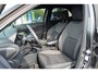Toyota Yaris Cross 1.5 Hybrid 130 Executive | Stoel stuur verwarming | Parkeersensoren v+a