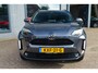Toyota Yaris Cross 1.5 Hybrid 130 Executive | Stoel stuur verwarming | Parkeersensoren v+a