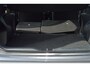 Toyota Yaris Cross 1.5 Hybrid 130 Executive | Stoel stuur verwarming | Parkeersensoren v+a
