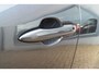 Toyota Yaris Cross 1.5 Hybrid 130 Executive | Stoel stuur verwarming | Parkeersensoren v+a