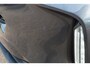 Toyota Yaris Cross 1.5 Hybrid 130 Executive | Stoel stuur verwarming | Parkeersensoren v+a