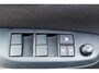 Toyota Yaris Cross 1.5 Hybrid 130 Executive | Stoel stuur verwarming | Parkeersensoren v+a