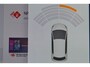 Toyota Yaris Cross 1.5 Hybrid 130 Executive | Stoel stuur verwarming | Parkeersensoren v+a