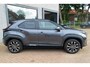 Toyota Yaris Cross 1.5 Hybrid 130 Executive | Stoel stuur verwarming | Parkeersensoren v+a